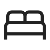 Cama matrimonial