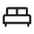 Cama king size