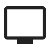 Televisión de 32 pulgadas