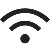 Wi-Fi con fibra óptica